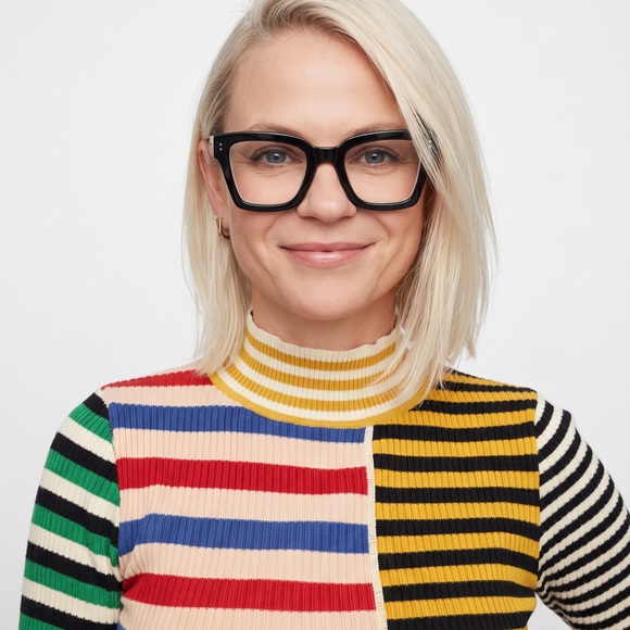gretchenharwood